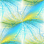 multicolortwist.jpg
