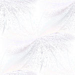 pineapplewhitetwist.jpg